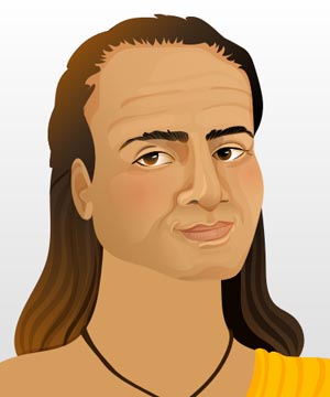Aryabhata