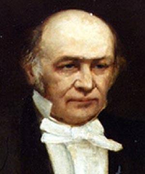 William Rowan Hamilton